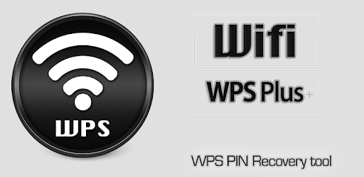 Install Wifi WPS Plus on PC install Wifi WPS Plus on PC