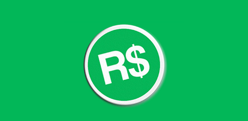 install How to Get ROBUX on PC