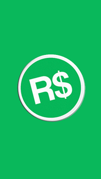 How to Get ROBUX APK screenshot 1