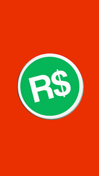How to Get ROBUX APK screenshot 1
