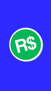 How to Get ROBUX APK screenshot 1