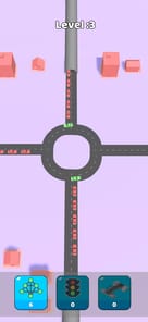 Traffic Expert APK screenshot 1
