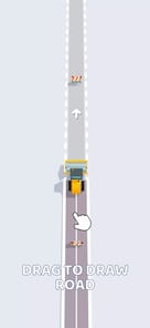 Traffic Jam Fever APK screenshot 1