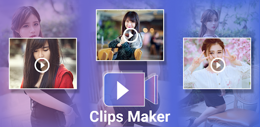 install Clips Maker on PC