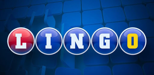 install Lingo! - Word Game on PC