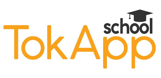 Install TokApp School on PC install TokApp School on PC