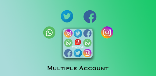 Install Multiple space Latest on PC install Multiple space Latest on PC