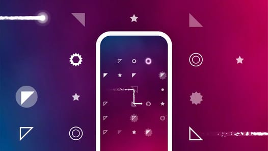 Destination APK screenshot 1