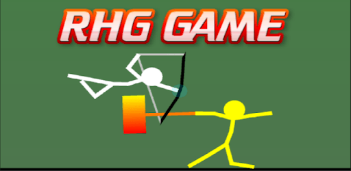 install Supreme Duelist Stickman on PC