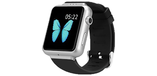 Install SmartWatch Sync on PC install SmartWatch Sync on PC