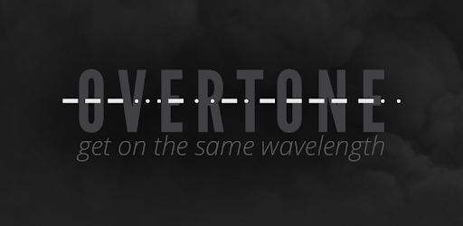 Install Overtone on PC install Overtone on PC
