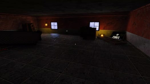 Manjulika APK screenshot 1