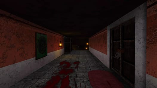 Manjulika APK screenshot 1
