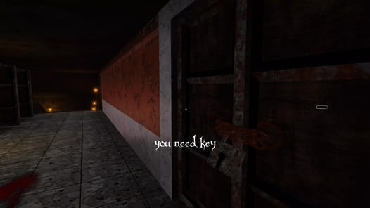 Manjulika APK screenshot 1