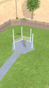 Build It: Craft Сonstruction APK screenshot 1