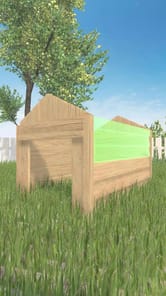 Build It: Craft Сonstruction APK screenshot 1