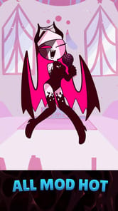 Sunday Night Music Battle APK screenshot 1