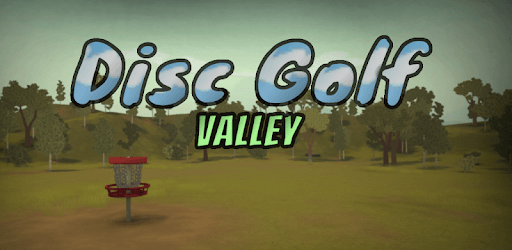 install Disc Golf Valley on PC