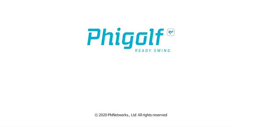 install PhiGolf on PC