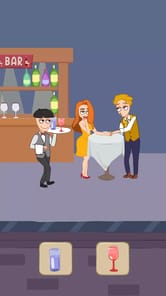 Brain Puzzle: Tricky Choices APK screenshot 1