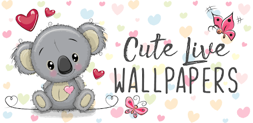 install Wallpapers for Girls: Girly Backgrounds for Phones on PC