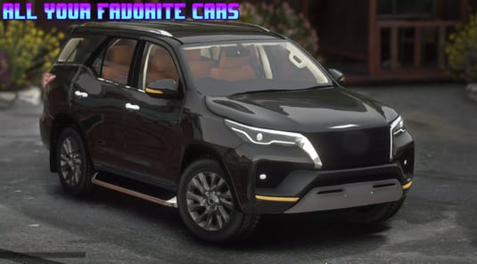 Indian Car Simulator Game APK screenshot 1