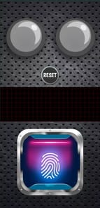 Lie detector test real shock f APK screenshot 1