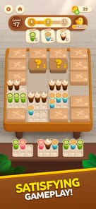 Coffee Pack APK screenshot 1 Coffee Pack APK screenshot 1