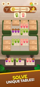 Coffee Pack APK screenshot 1 Coffee Pack APK screenshot 1