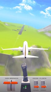 Pilot Life APK screenshot 1