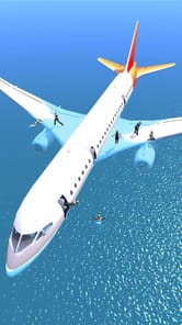 Pilot Life APK screenshot 1