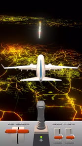 Pilot Life APK screenshot 1
