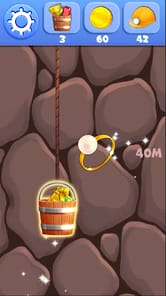 Wishing Well APK screenshot 1