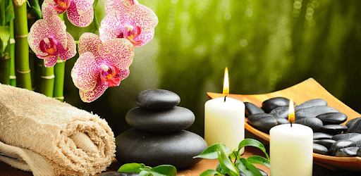 Install Relaxing Music 2019 on PC install Relaxing Music 2019 on PC