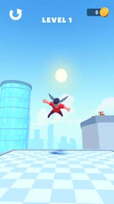 Hypnotise Master 3D APK screenshot 1