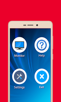 usb camera endoscope APK screenshot 1