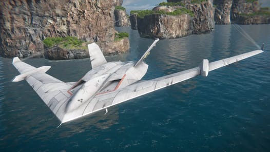 Modern Warships APK screenshot 1