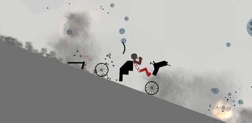 Install Stickman Falling on PC install Stickman Falling on PC