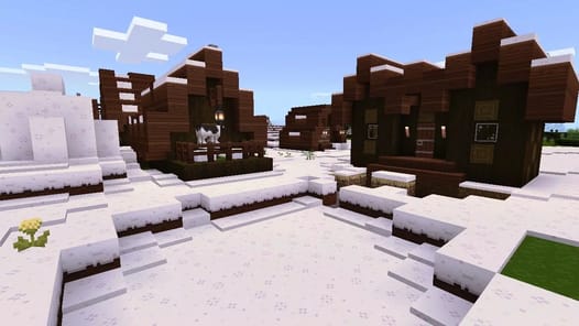 Craftsman 4 APK screenshot 1 Craftsman 4 APK screenshot 1