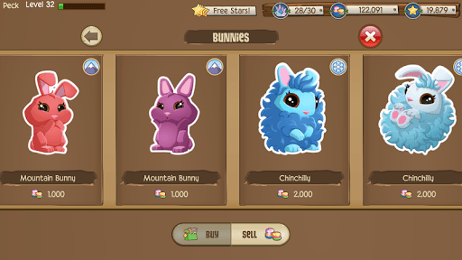 Tunnel Town APK screenshot 1 Tunnel Town APK screenshot 1