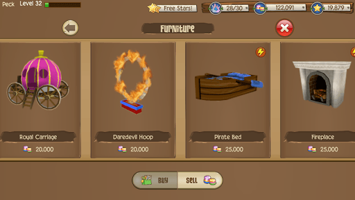 Tunnel Town APK screenshot 1 Tunnel Town APK screenshot 1