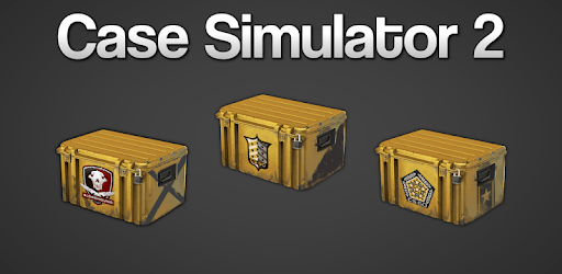install Case Simulator 2 on PC