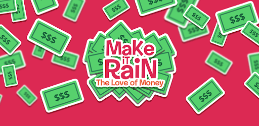 install Make It Rain: The Love of Money - Fun & Addicting! on PC