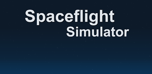 Install Spaceflight Simulator on PC install Spaceflight Simulator on PC