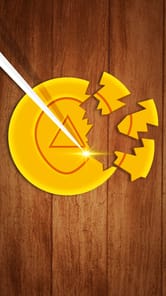 Pop it Fidget Toys 3D Games APK screenshot 1