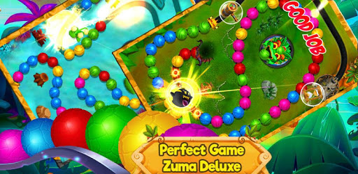 Install Zumba Deluxe Classic on PC install Zumba Deluxe Classic on PC