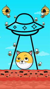 Save the Pet - Brain Puzzle APK screenshot 1