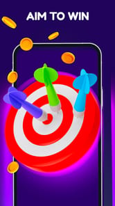 Tic Tac Toe - Multiplayer XO APK screenshot 1