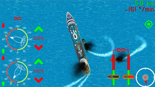 Ship Mooring Simulator APK screenshot 1 Ship Mooring Simulator APK screenshot 1
