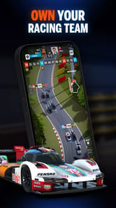 GT Manager APK screenshot 1